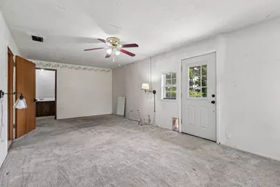 162 Indian Oak Drive, Bastrop, TX 78602 - Photo 13