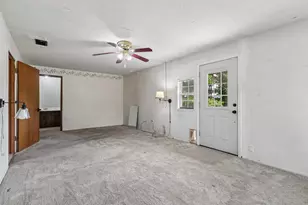162 Indian Oak Dr, Bastrop, TX 78602 - Photo 13
