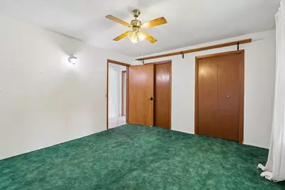 162 Indian Oak Drive, Bastrop, TX 78602 - Photo 19