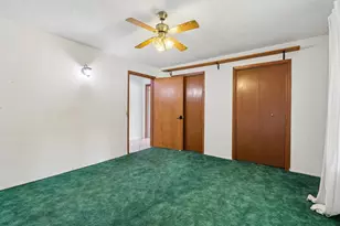 162 Indian Oak Dr, Bastrop, TX 78602 - Photo 19