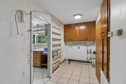 162 Indian Oak Drive, Bastrop, TX 78602 - Photo 25