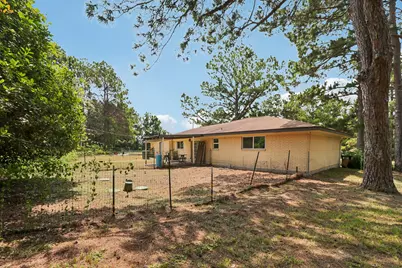 162 Indian Oak Drive, Bastrop, TX 78602 - Photo 27