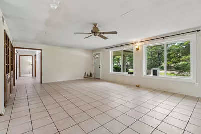 162 Indian Oak Drive, Bastrop, TX 78602 - Photo 7