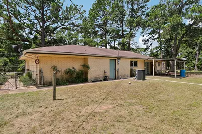 162 Indian Oak Drive, Bastrop, TX 78602 - Photo 29