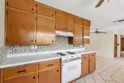 162 Indian Oak Drive, Bastrop, TX 78602 - Photo 11