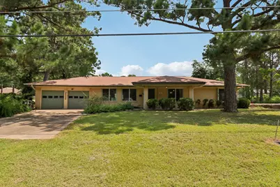 162 Indian Oak Drive, Bastrop, TX 78602 - Photo 3