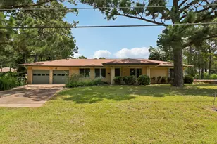 162 Indian Oak Dr, Bastrop, TX 78602 - Photo 3