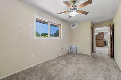 162 Indian Oak Drive, Bastrop, TX 78602 - Photo 23