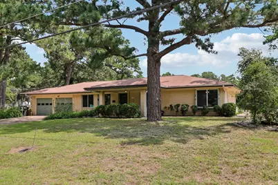 162 Indian Oak Drive, Bastrop, TX 78602 - Photo 1