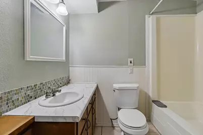 162 Indian Oak Drive, Bastrop, TX 78602 - Photo 17