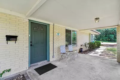 162 Indian Oak Drive, Bastrop, TX 78602 - Photo 31
