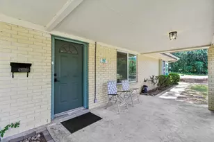 162 Indian Oak Dr, Bastrop, TX 78602 - Photo 31