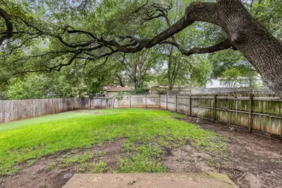 12006 Trianon Lane, Austin, TX 78727 - Photo 29