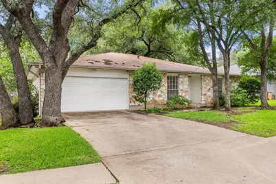 12006 Trianon Lane, Austin, TX 78727 - Photo 7