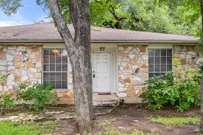 12006 Trianon Lane, Austin, TX 78727 - Photo 9