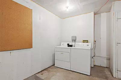 12006 Trianon Lane, Austin, TX 78727 - Photo 25