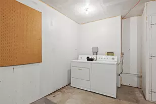 12006 Trianon Ln, Austin, TX 78727 - Photo 25