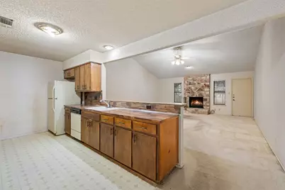 12006 Trianon Lane, Austin, TX 78727 - Photo 3