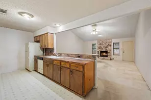 12006 Trianon Ln, Austin, TX 78727 - Photo 3