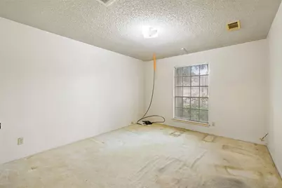 12006 Trianon Lane, Austin, TX 78727 - Photo 21