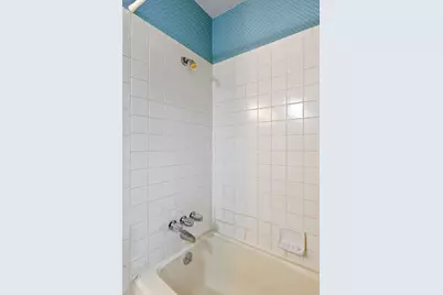 12006 Trianon Lane, Austin, TX 78727 - Photo 19