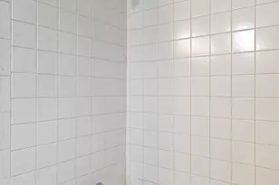 12006 Trianon Ln, Austin, TX 78727 - Photo 19