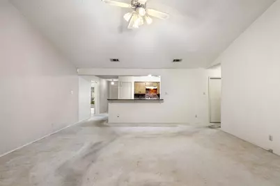 12006 Trianon Lane, Austin, TX 78727 - Photo 13