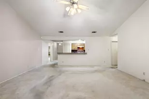 12006 Trianon Ln, Austin, TX 78727 - Photo 13