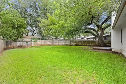 12006 Trianon Lane, Austin, TX 78727 - Photo 5
