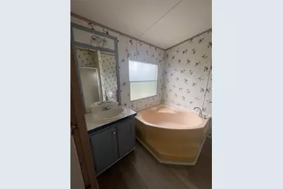 120 Roots Road, Martindale, TX 78655 - Photo 13