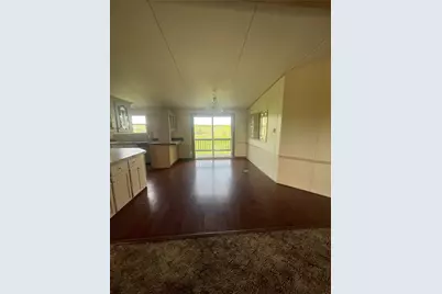 120 Roots Road, Martindale, TX 78655 - Photo 3