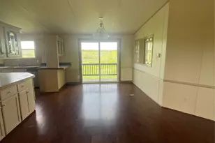 120 Roots Rd, Martindale, TX 78655 - Photo 3