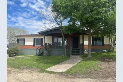 120 Roots Road, Martindale, TX 78655 - Photo 1
