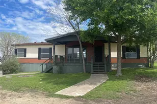 120 Roots Rd, Martindale, TX 78655 - Photo 1