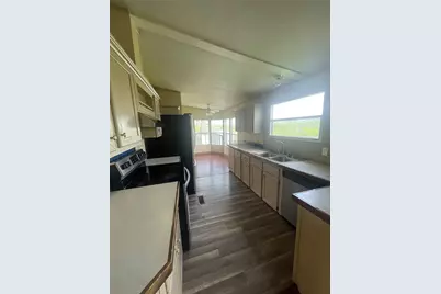 120 Roots Road, Martindale, TX 78655 - Photo 5