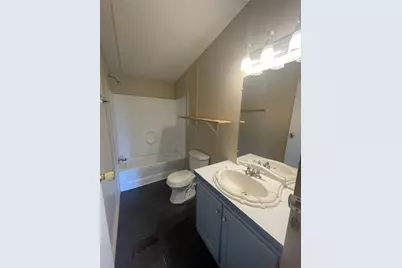 120 Roots Road, Martindale, TX 78655 - Photo 9