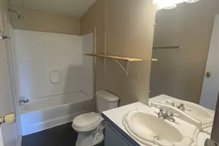 120 Roots Rd, Martindale, TX 78655 - Photo 9