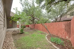 2809 Bellamy Cir, Cedar Park, TX 78613 - Photo 35