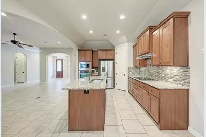 2809 Bellamy Circle, Cedar Park, TX 78613 - Photo 19