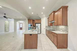 2809 Bellamy Cir, Cedar Park, TX 78613 - Photo 19