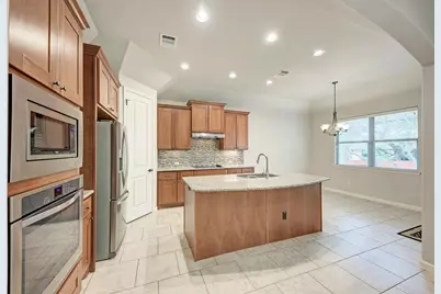 2809 Bellamy Circle, Cedar Park, TX 78613 - Photo 13