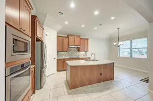 2809 Bellamy Cir, Cedar Park, TX 78613 - Photo 13