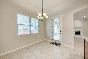2809 Bellamy Cir, Cedar Park, TX 78613 - Photo 21