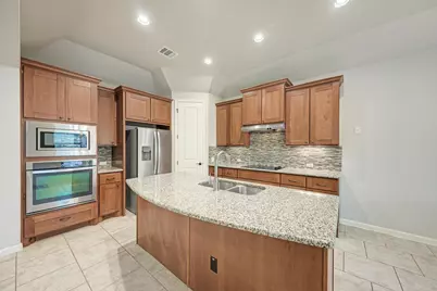 2809 Bellamy Circle, Cedar Park, TX 78613 - Photo 15