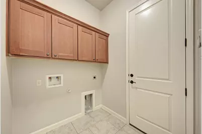 2809 Bellamy Circle, Cedar Park, TX 78613 - Photo 31