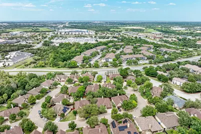 2809 Bellamy Circle, Cedar Park, TX 78613 - Photo 39