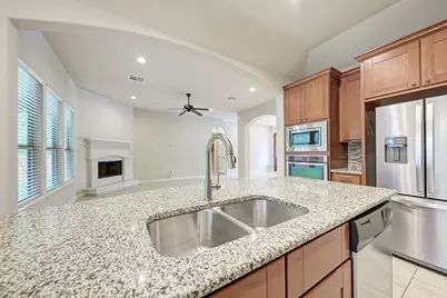 2809 Bellamy Circle, Cedar Park, TX 78613 - Photo 17