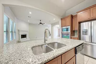 2809 Bellamy Cir, Cedar Park, TX 78613 - Photo 17