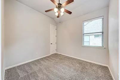 2809 Bellamy Circle, Cedar Park, TX 78613 - Photo 29