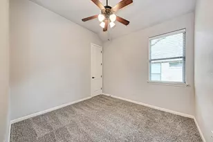 2809 Bellamy Cir, Cedar Park, TX 78613 - Photo 29